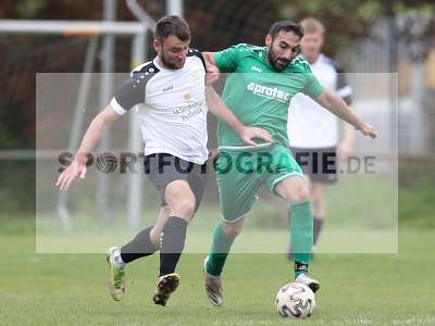 Bild-ID: 2340926