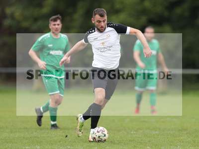 Bild-ID: 2340928