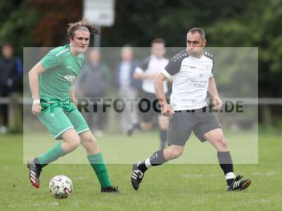 Bild-ID: 2340929