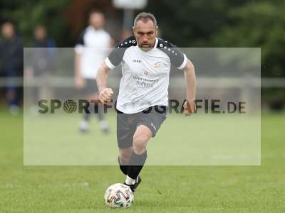 Bild-ID: 2340930