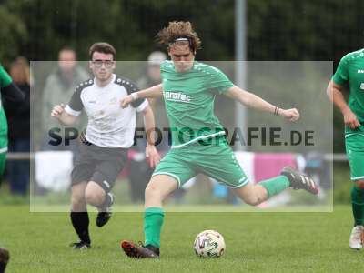 Bild-ID: 2340933