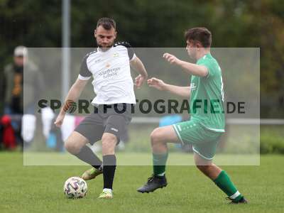 Bild-ID: 2340934