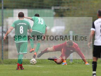 Bild-ID: 2340938
