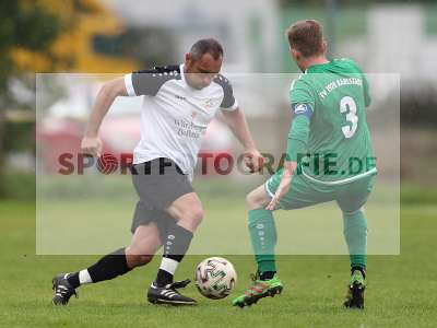 Bild-ID: 2340940