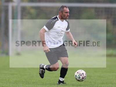 Bild-ID: 2340941