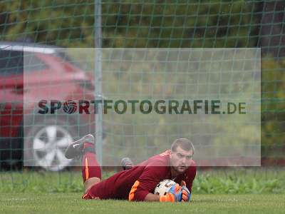Bild-ID: 2340942