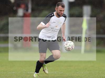 Bild-ID: 2340944