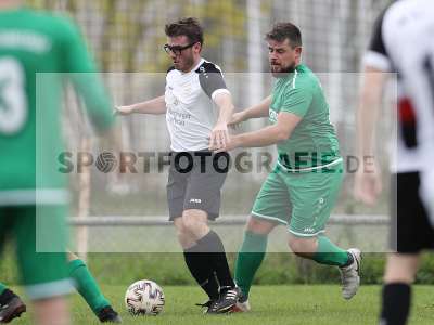Bild-ID: 2340945