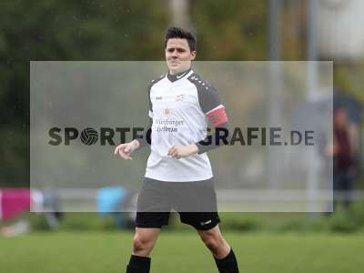 Bild-ID: 2340946