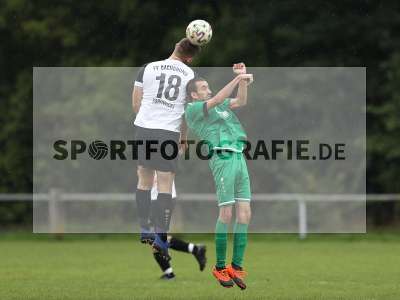 Bild-ID: 2340948