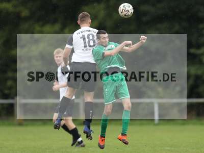 Bild-ID: 2340949
