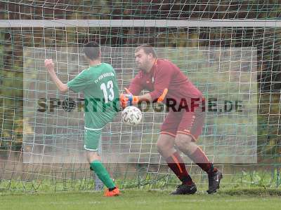 Bild-ID: 2340950