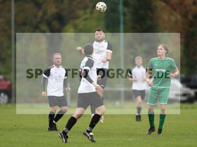 Bild-ID: 2340951
