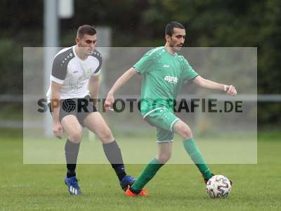 Bild-ID: 2340952