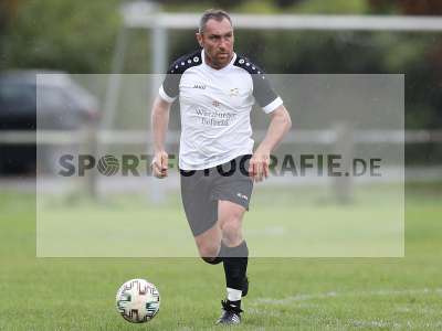 Bild-ID: 2340953