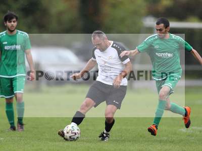 Bild-ID: 2340954