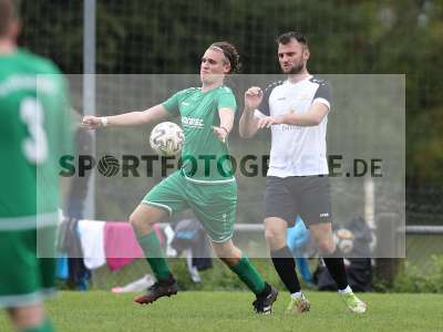 Bild-ID: 2340955