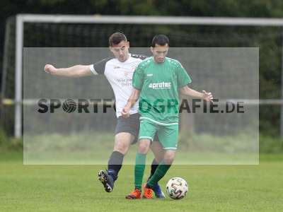 Bild-ID: 2340956