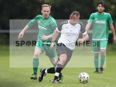 Bild-ID: 2340957