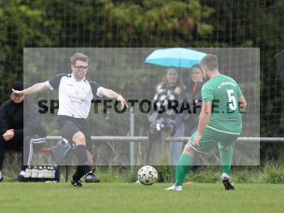 Bild-ID: 2340958