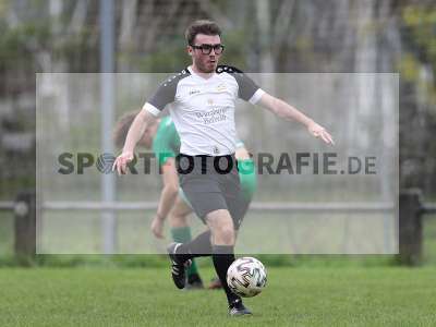 Bild-ID: 2340959