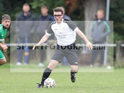 Bild-ID: 2340961