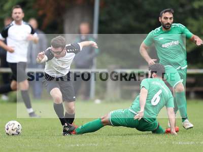 Bild-ID: 2340963