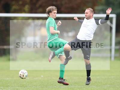 Bild-ID: 2340964
