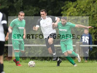 Bild-ID: 2340966