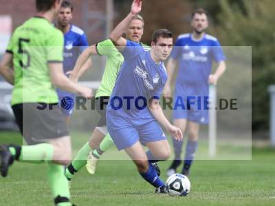 Bild-ID: 2340974