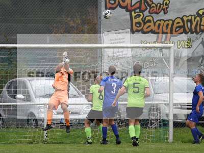 Bild-ID: 2340991
