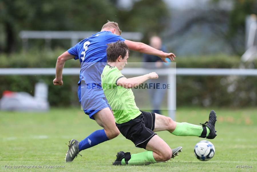 Julian Fiederling, Sportgelände, Gössenheim, 25.09.2022, BFV, sport, action, Fussball, September 2022, Saison 2022/2023, Kreisliga Würzburg, FVH, FCG, FV 05 Helmstadt, FC Gössenheim - Bild-ID: 2341004 Julian Fiederling, Sportgelände, Gössenheim, 25.09.2022, BFV, sport, action, Fussball, September 2022, Saison 2022/2023, Kreisliga Würzburg, FVH, FCG, FV 05 Helmstadt, FC Gössenheim - Bild-ID: 2341004