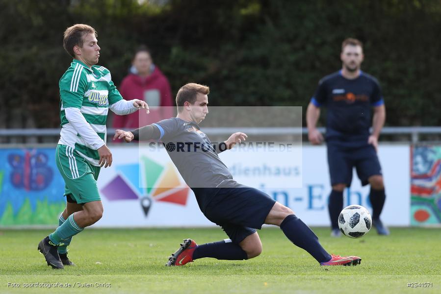 Mark Takacs, Sportgelände, Steinbach, 01.10.2022, BFV, sport, action, Fussball, Oktober 2022, Saison 2022/2023, 10. Spieltag, Gruppe 3, Kreisklasse Würzburg, TSV Neuhütten-Wiesthal II, SV Sendelbach-Steinbach - Bild-ID: 2341571 Mark Takacs, Sportgelände, Steinbach, 01.10.2022, BFV, sport, action, Fussball, Oktober 2022, Saison 2022/2023, 10. Spieltag, Gruppe 3, Kreisklasse Würzburg, TSV Neuhütten-Wiesthal II, SV Sendelbach-Steinbach - Bild-ID: 2341571