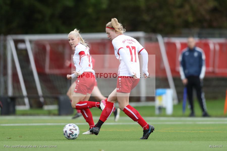 Lena Betz, Soccergirl Sportpark, Würzburg, 02.10.2022, BFV, sport, action, Fussball, Oktober 2022, Saison 2022/2023, 5. Spieltag, Bezirksoberliga Frauen, DJK, FWK, DJK Schweinfurt, FC Würzburger Kickers II - Bild-ID: 2341767