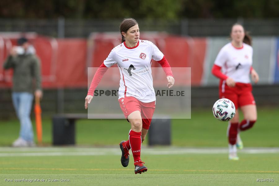 Daniela Hofmann, Soccergirl Sportpark, Würzburg, 02.10.2022, BFV, sport, action, Fussball, Oktober 2022, Saison 2022/2023, 5. Spieltag, Bezirksoberliga Frauen, DJK, FWK, DJK Schweinfurt, FC Würzburger Kickers II - Bild-ID: 2341780 Daniela Hofmann, Soccergirl Sportpark, Würzburg, 02.10.2022, BFV, sport, action, Fussball, Oktober 2022, Saison 2022/2023, 5. Spieltag, Bezirksoberliga Frauen, DJK, FWK, DJK Schweinfurt, FC Würzburger Kickers II - Bild-ID: 2341780