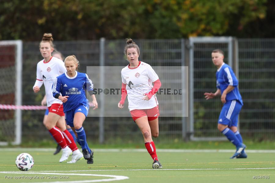 Nicole Kreußer, Soccergirl Sportpark, Würzburg, 02.10.2022, BFV, sport, action, Fussball, Oktober 2022, Saison 2022/2023, 5. Spieltag, Bezirksoberliga Frauen, DJK, FWK, DJK Schweinfurt, FC Würzburger Kickers II - Bild-ID: 2341782 Nicole Kreußer, Soccergirl Sportpark, Würzburg, 02.10.2022, BFV, sport, action, Fussball, Oktober 2022, Saison 2022/2023, 5. Spieltag, Bezirksoberliga Frauen, DJK, FWK, DJK Schweinfurt, FC Würzburger Kickers II - Bild-ID: 2341782