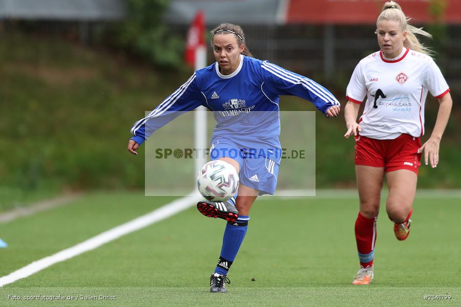 Nicole Vierneusel, Soccergirl Sportpark, Würzburg, 02.10.2022, BFV, sport, action, Fussball, Oktober 2022, Saison 2022/2023, 5. Spieltag, Bezirksoberliga Frauen, DJK, FWK, DJK Schweinfurt, FC Würzburger Kickers II - Bild-ID: 2341799 Nicole Vierneusel, Soccergirl Sportpark, Würzburg, 02.10.2022, BFV, sport, action, Fussball, Oktober 2022, Saison 2022/2023, 5. Spieltag, Bezirksoberliga Frauen, DJK, FWK, DJK Schweinfurt, FC Würzburger Kickers II - Bild-ID: 2341799
