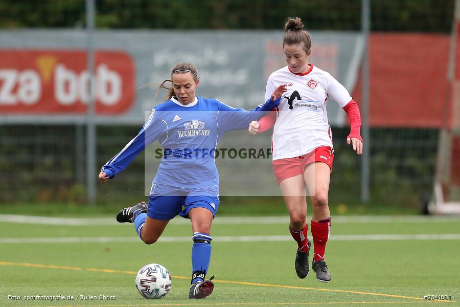 Nicole Vierneusel, Soccergirl Sportpark, Würzburg, 02.10.2022, BFV, sport, action, Fussball, Oktober 2022, Saison 2022/2023, 5. Spieltag, Bezirksoberliga Frauen, DJK, FWK, DJK Schweinfurt, FC Würzburger Kickers II - Bild-ID: 2341801 Nicole Vierneusel, Soccergirl Sportpark, Würzburg, 02.10.2022, BFV, sport, action, Fussball, Oktober 2022, Saison 2022/2023, 5. Spieltag, Bezirksoberliga Frauen, DJK, FWK, DJK Schweinfurt, FC Würzburger Kickers II - Bild-ID: 2341801