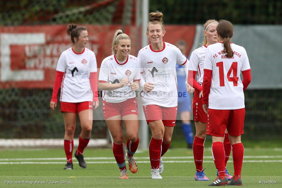 Ela Schlicker, Soccergirl Sportpark, Würzburg, 02.10.2022, BFV, sport, action, Fussball, Oktober 2022, Saison 2022/2023, 5. Spieltag, Bezirksoberliga Frauen, DJK, FWK, DJK Schweinfurt, FC Würzburger Kickers II - Bild-ID: 2341809 Ela Schlicker, Soccergirl Sportpark, Würzburg, 02.10.2022, BFV, sport, action, Fussball, Oktober 2022, Saison 2022/2023, 5. Spieltag, Bezirksoberliga Frauen, DJK, FWK, DJK Schweinfurt, FC Würzburger Kickers II - Bild-ID: 2341809