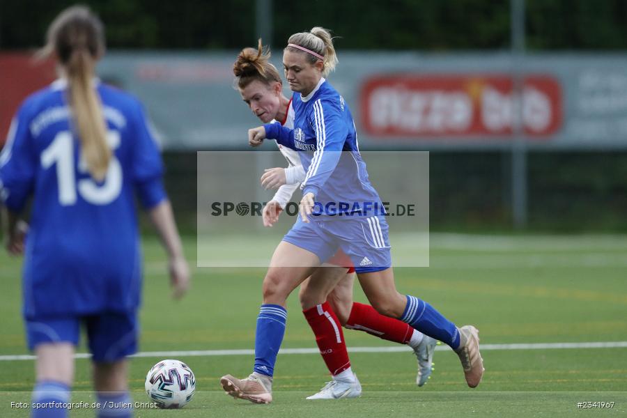 Meike Marschall, Soccergirl Sportpark, Würzburg, 02.10.2022, BFV, sport, action, Fussball, Oktober 2022, Saison 2022/2023, 5. Spieltag, Bezirksoberliga Frauen, DJK, FWK, DJK Schweinfurt, FC Würzburger Kickers II - Bild-ID: 2341967 Meike Marschall, Soccergirl Sportpark, Würzburg, 02.10.2022, BFV, sport, action, Fussball, Oktober 2022, Saison 2022/2023, 5. Spieltag, Bezirksoberliga Frauen, DJK, FWK, DJK Schweinfurt, FC Würzburger Kickers II - Bild-ID: 2341967