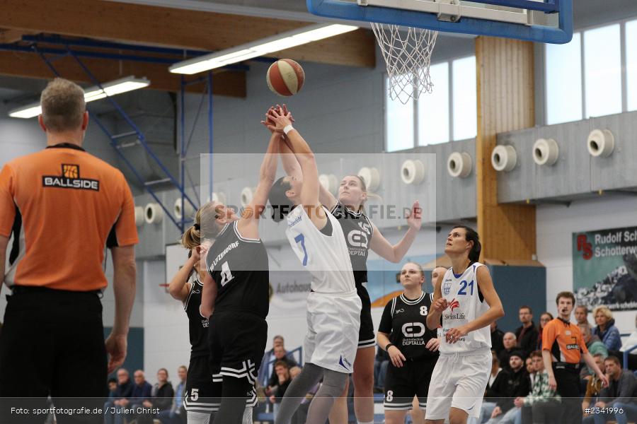 Anne Pfister, Hans-Wilhelm-Renkhoff-Halle, Marktheidenfeld, 03.10.2022, sport, action, Regionalliga Damen HR-Nord, Regionalliga Südost, Basketball, Oktober 2022, Saison 2022/2023, 2. Spieltag, BG Litzendorf, TV Marktheidenfeld - Bild-ID: 2341996 Anne Pfister, Hans-Wilhelm-Renkhoff-Halle, Marktheidenfeld, 03.10.2022, sport, action, Regionalliga Damen HR-Nord, Regionalliga Südost, Basketball, Oktober 2022, Saison 2022/2023, 2. Spieltag, BG Litzendorf, TV Marktheidenfeld - Bild-ID: 2341996
