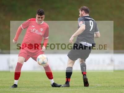 Fotos von SG Eußenheim-Gambach - FC Würzburger Kickers III auf sportfotografie.de