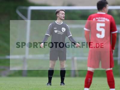Fotos von SG Eußenheim-Gambach - FC Würzburger Kickers III auf sportfotografie.de
