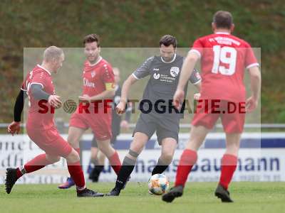 Fotos von Marcel Emmert auf sportfotografie