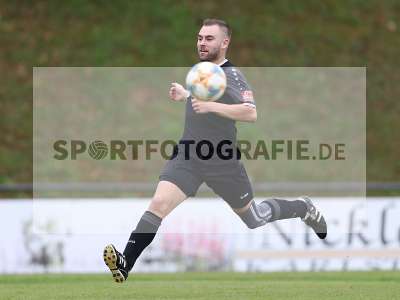 Bild-ID: 2341102