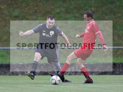 Bild-ID: 2341110