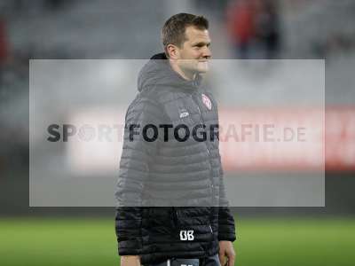 Fotos von Daniel Bernhardt auf sportfotografie