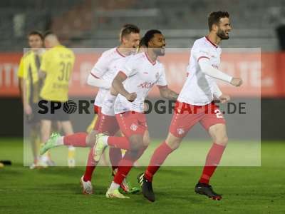 Bild-ID: 2341144
