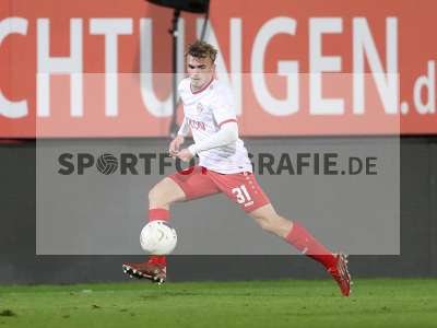 Bild-ID: 2341235