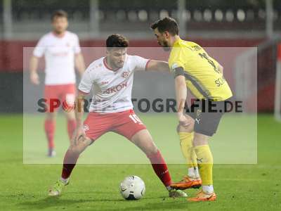 Bild-ID: 2341242
